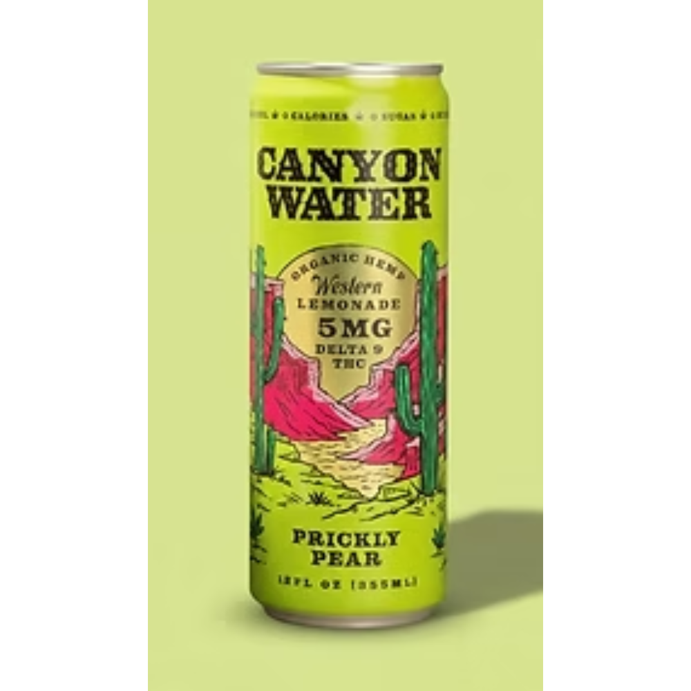 Prickly Pear