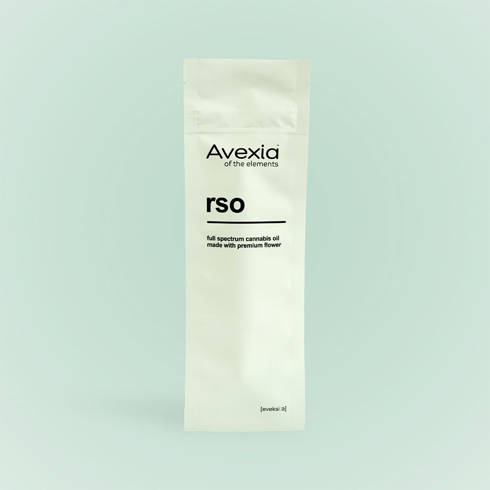 product card