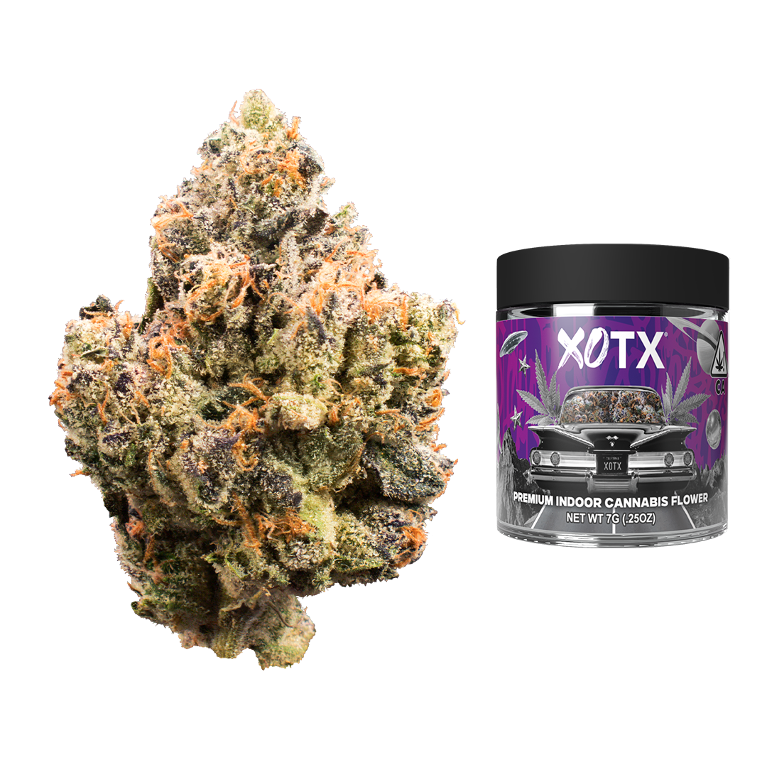 Shop Bubblegum Runtz | ERBA Markets - West LA (REC) Dispensary Los