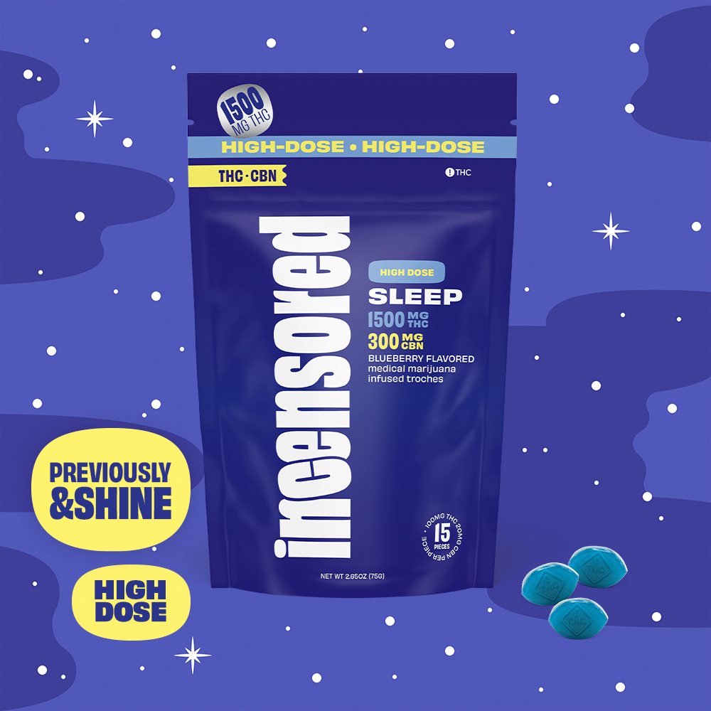 product card