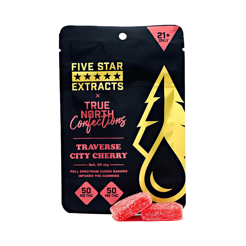 traverse-city-cherry-50mg-five-star-extracts-full-spectrum
