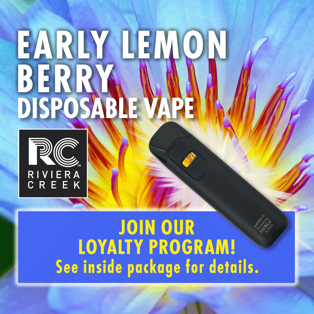 elf bar vape uk White Nightmare Live Rosin Vape