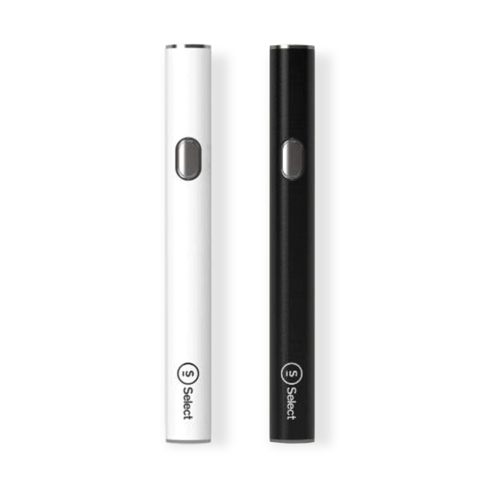 Shop Black Button Battery | Jane Shop Black Button Battery | Jane