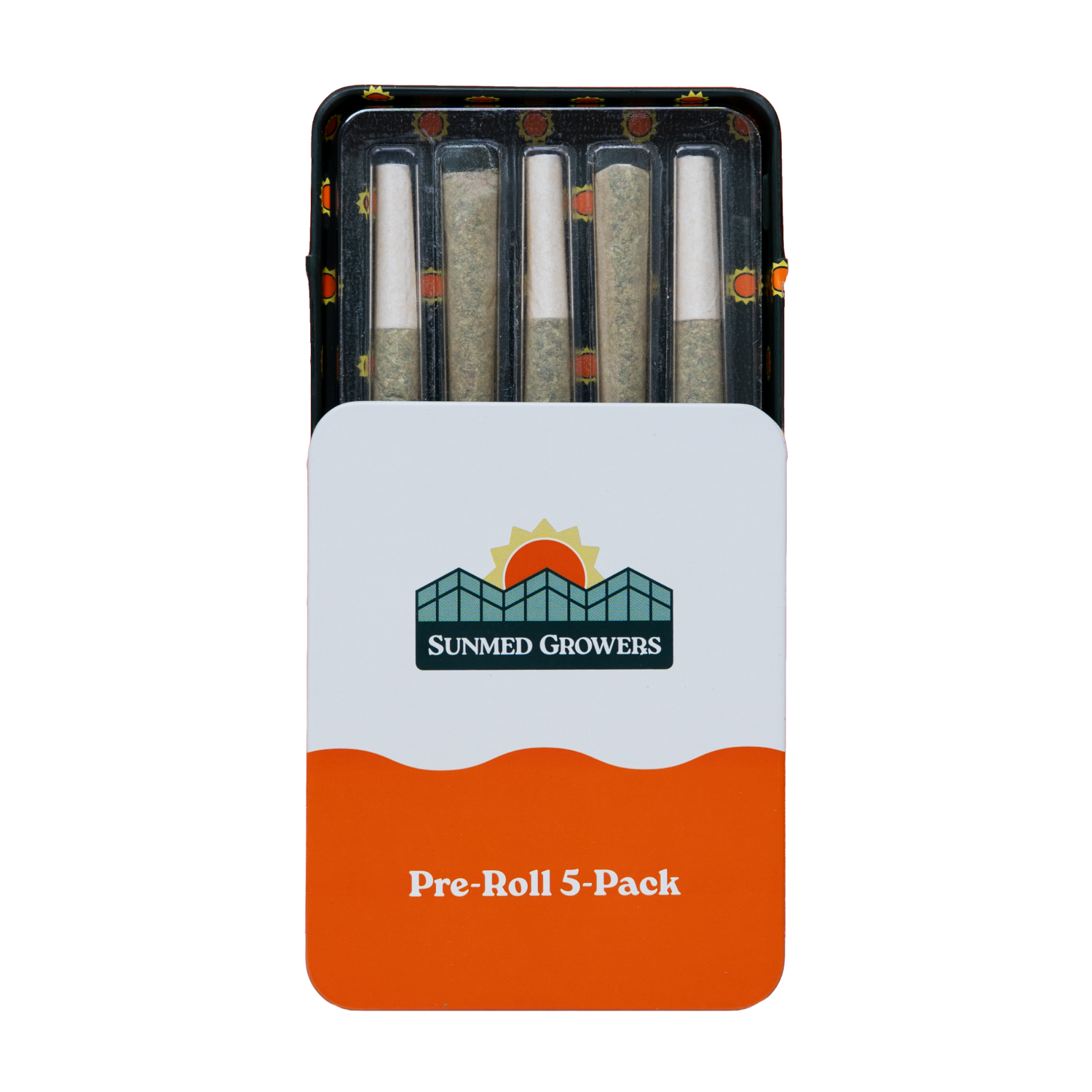 product card