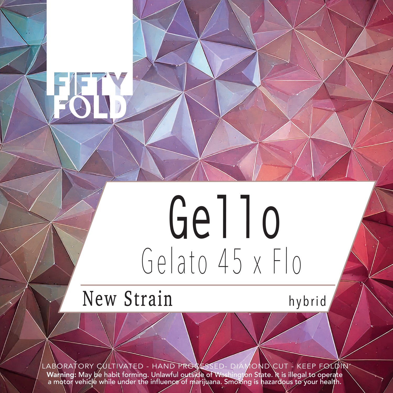 Gello