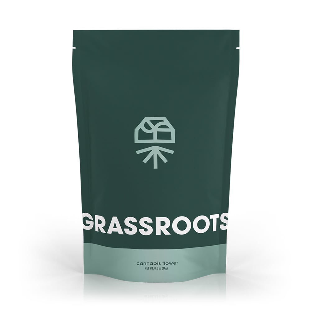 Shop Orange ZKZ | Adult Use Cannabis