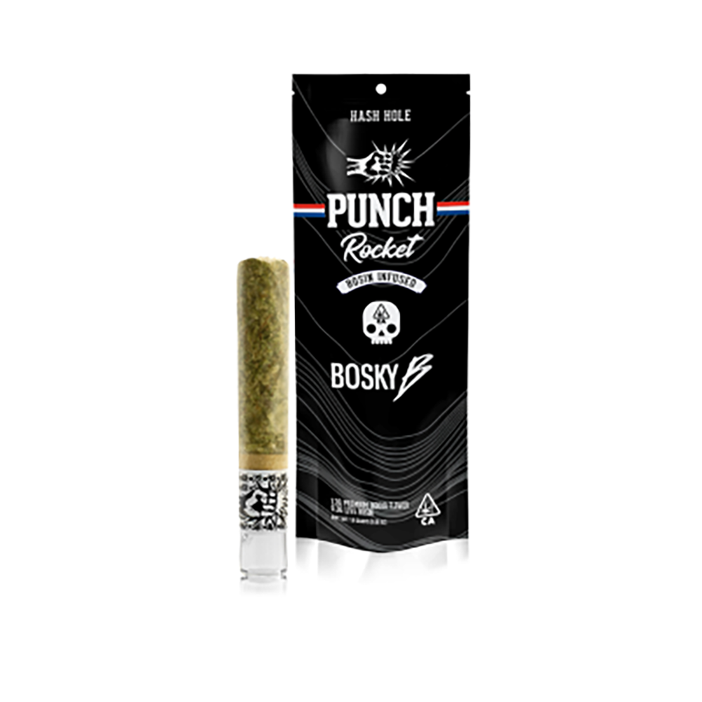 Kookieland x Rainbow Guava [1.6g]