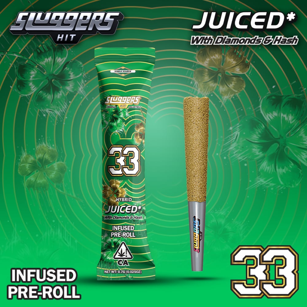 33 [.7g]