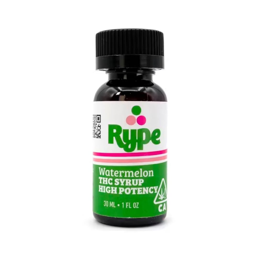 Watermelon [30ml] (100mg)