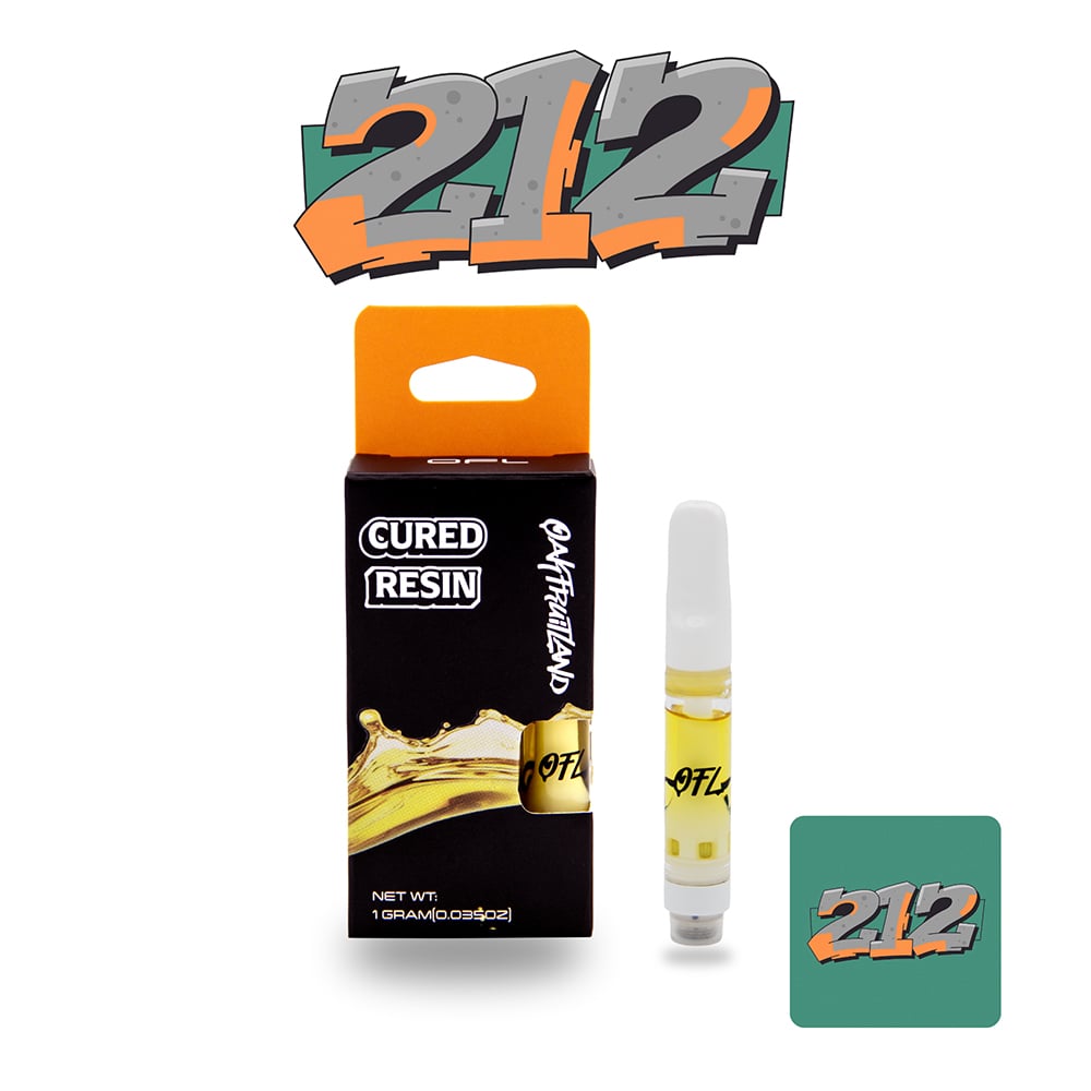 212
