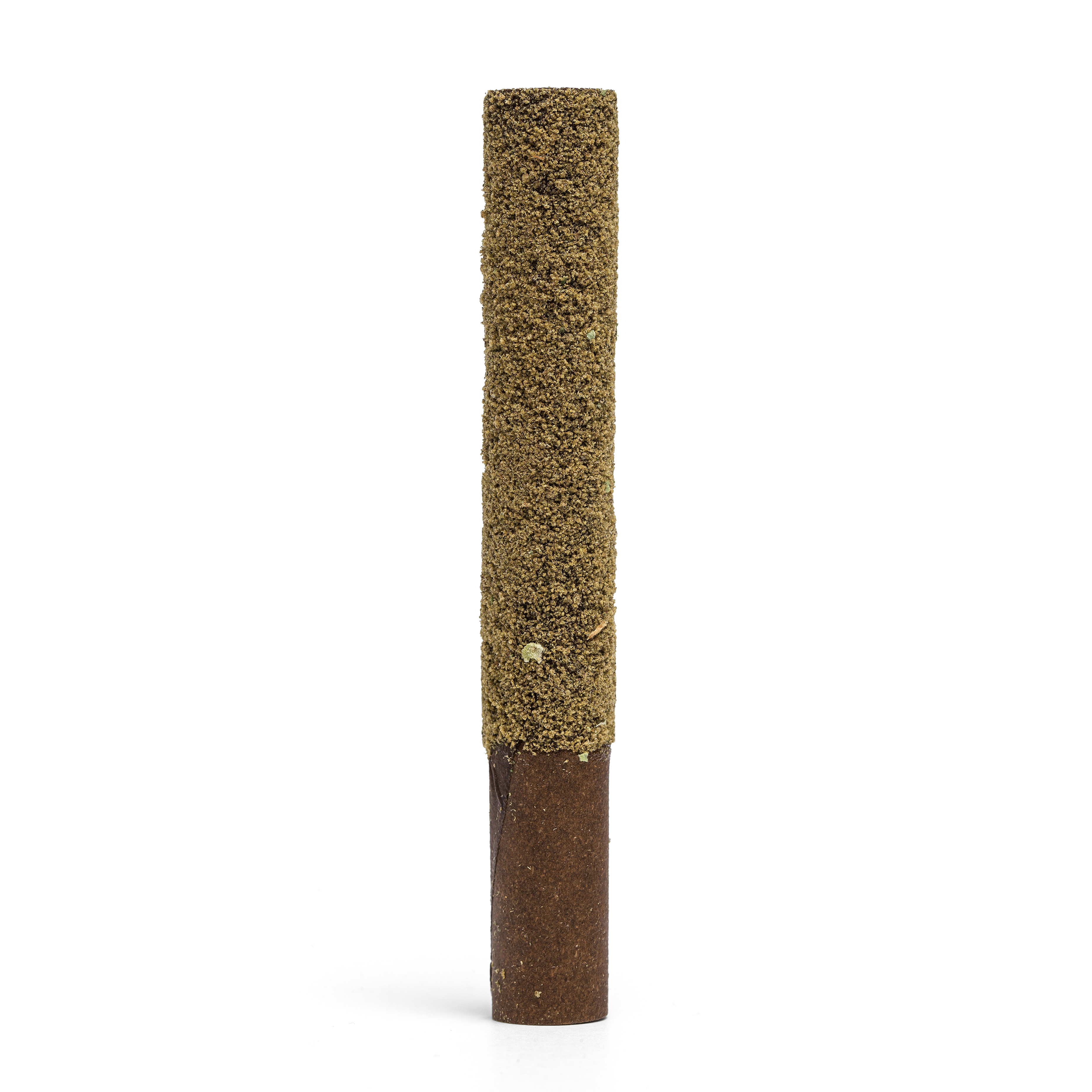 Shop Lemon Cherry Gelato [2.5g] | Canna Culture Collective