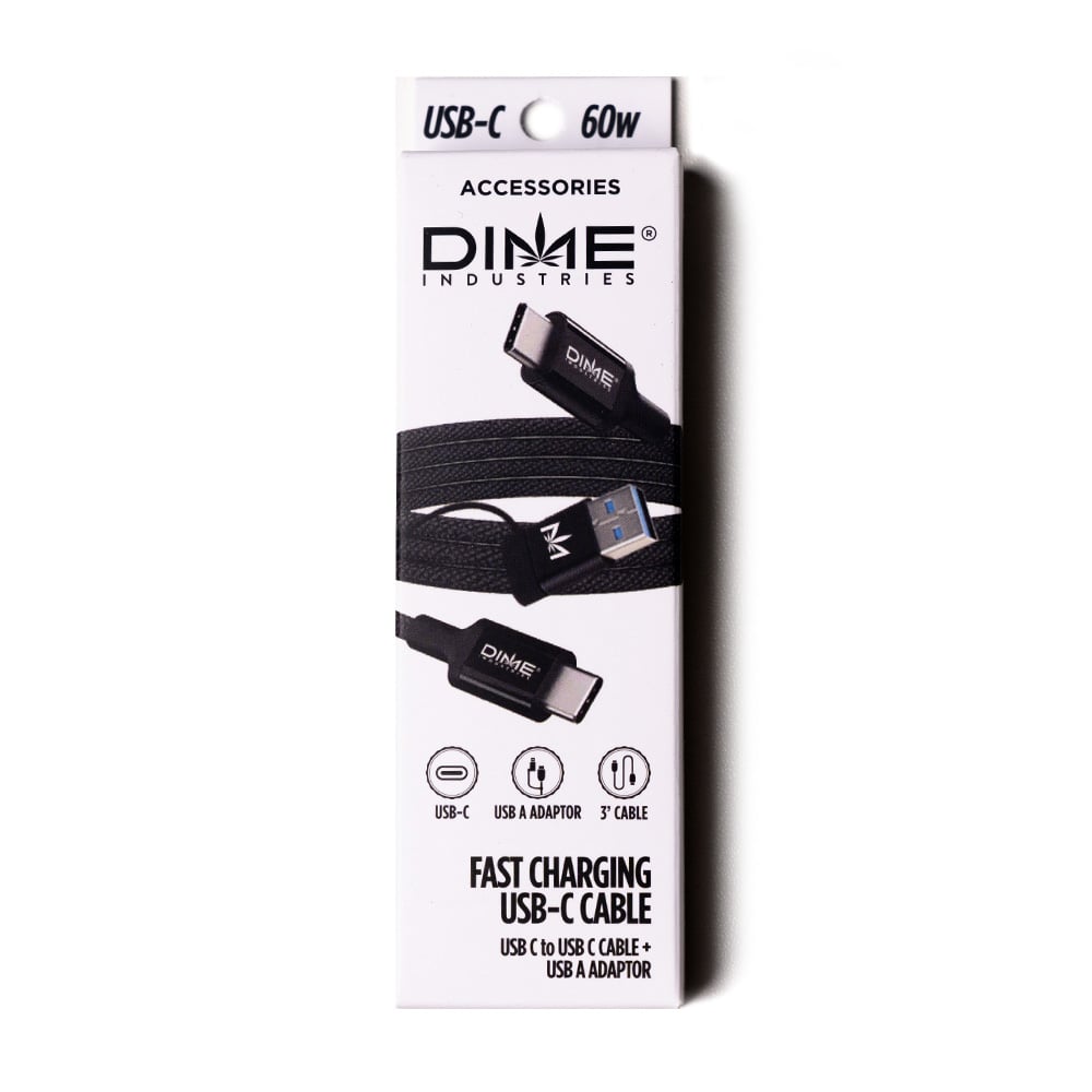 USB-C Cable