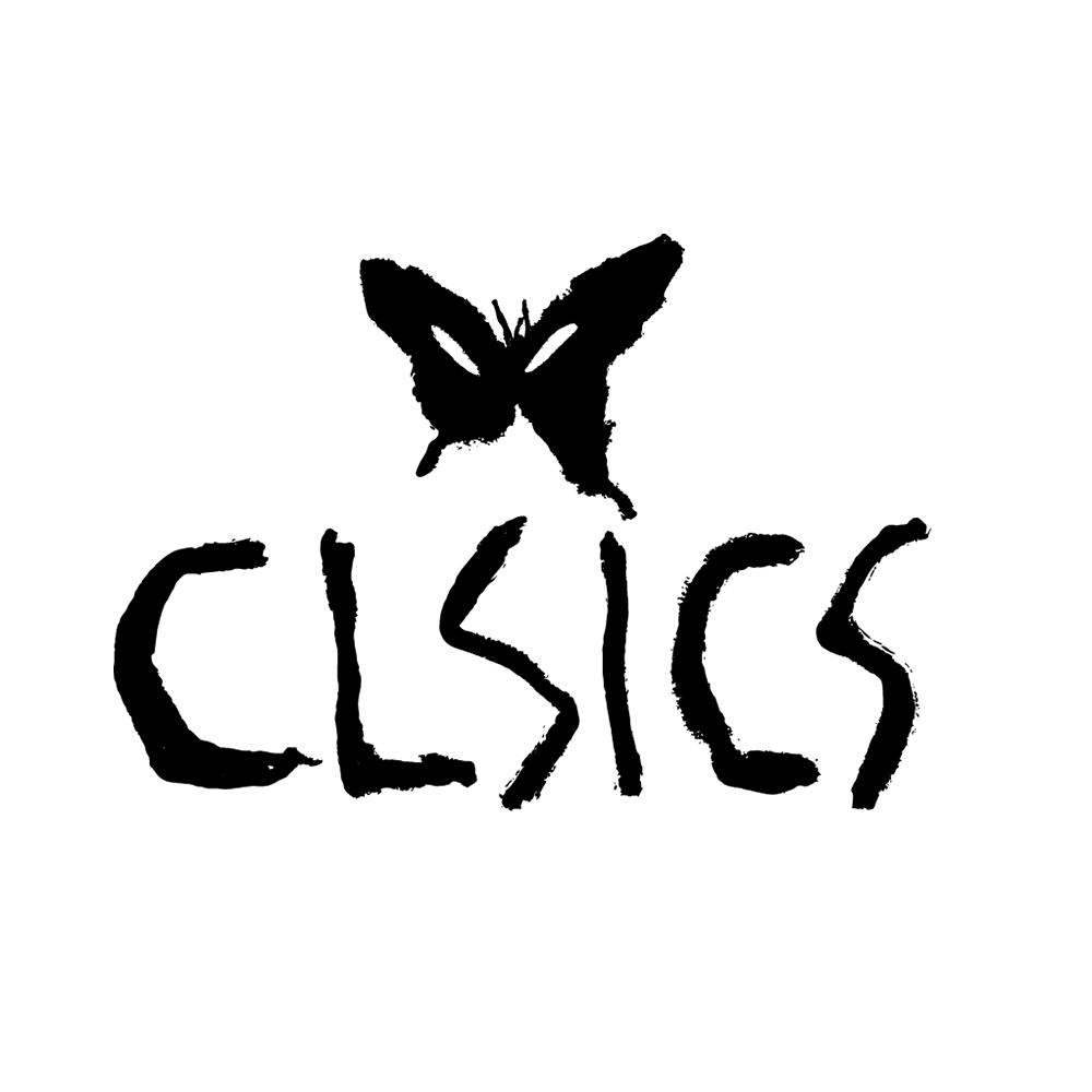 First Responder Haze [1g]