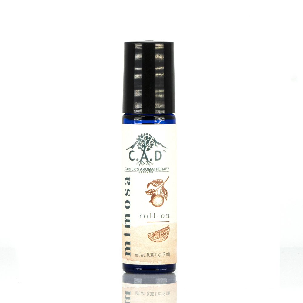 Rasta [9ml] (500mg CBD/250mg THC)