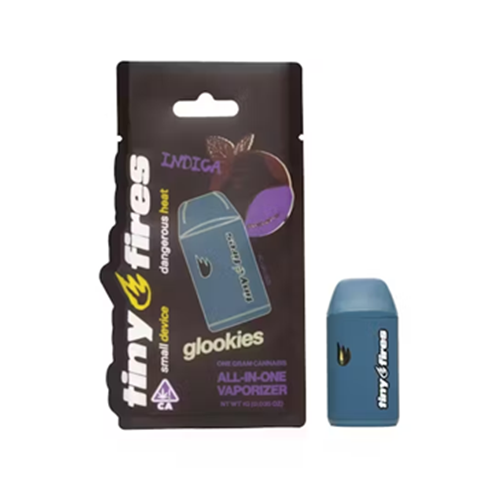 Glookies [1g]