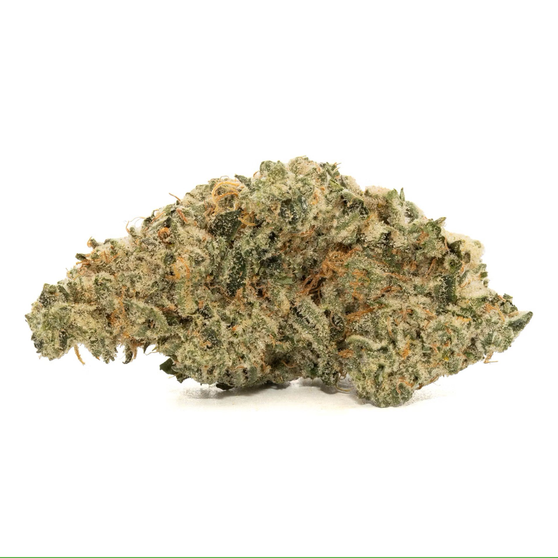 Topanga Cake Topanga Cake