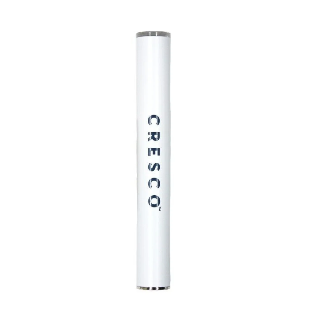 Shop Stick Battery | BEYOND / HELLO
