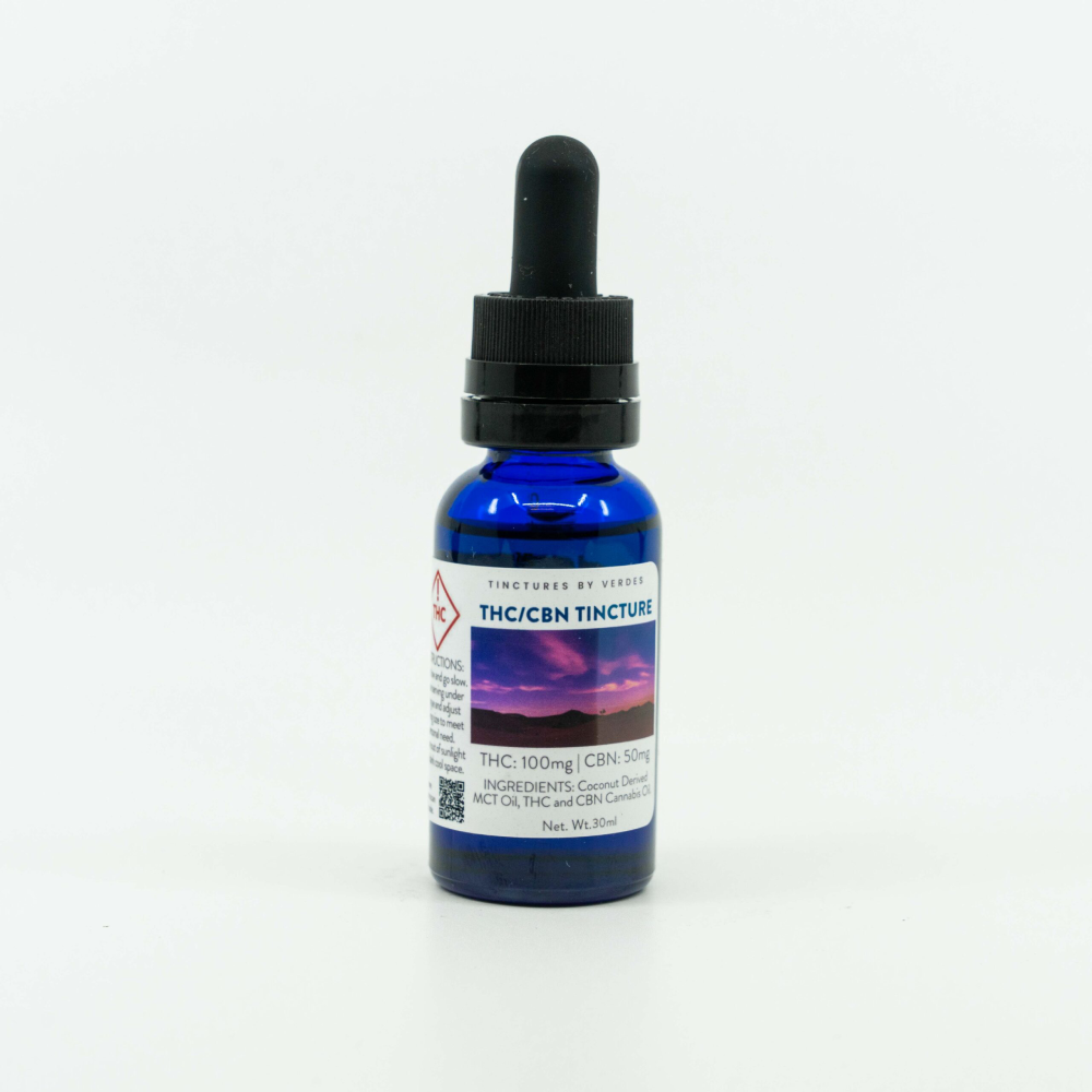 Relaxing (100mg)