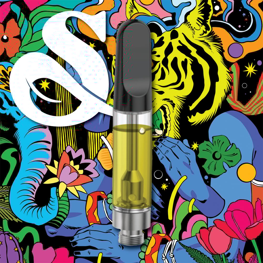 Sapura Blue Lemon Afgoo Vape Sapura Blue Lemon Afgoo Vape