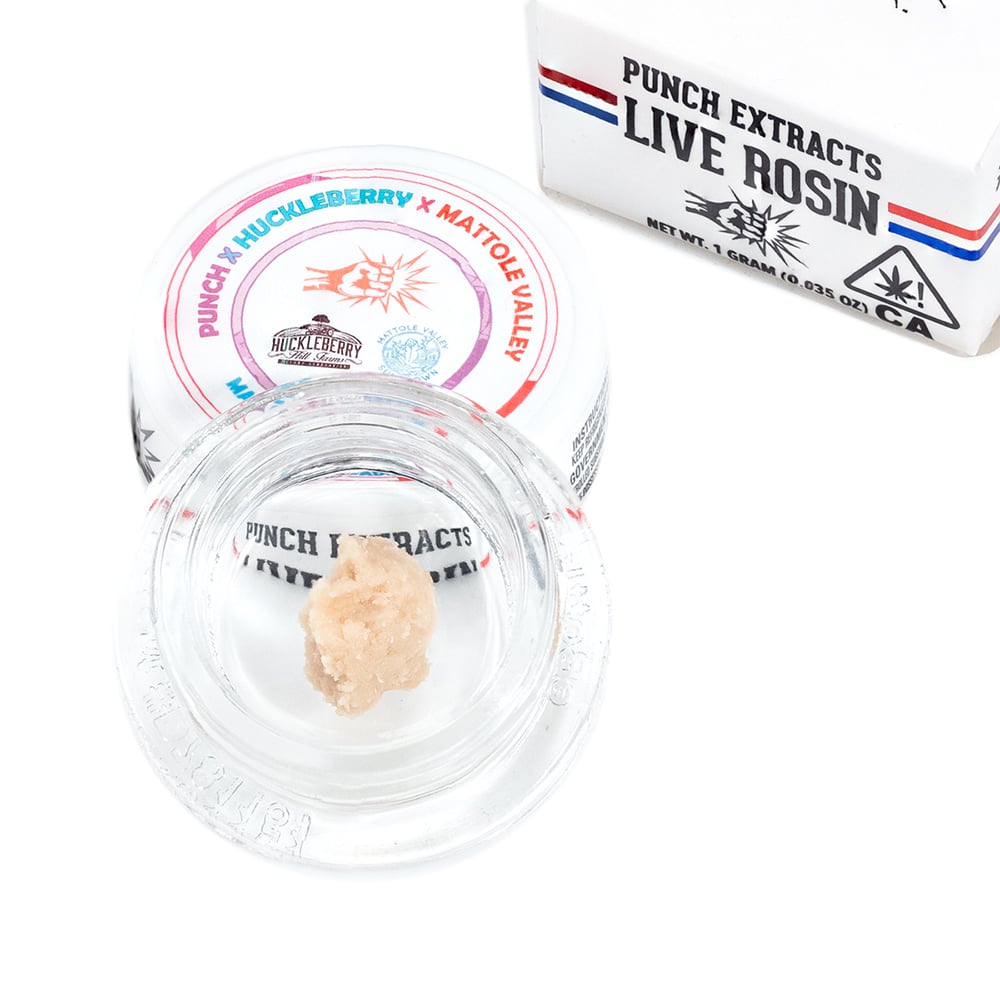 Mattole's Whitethorn Rose v2