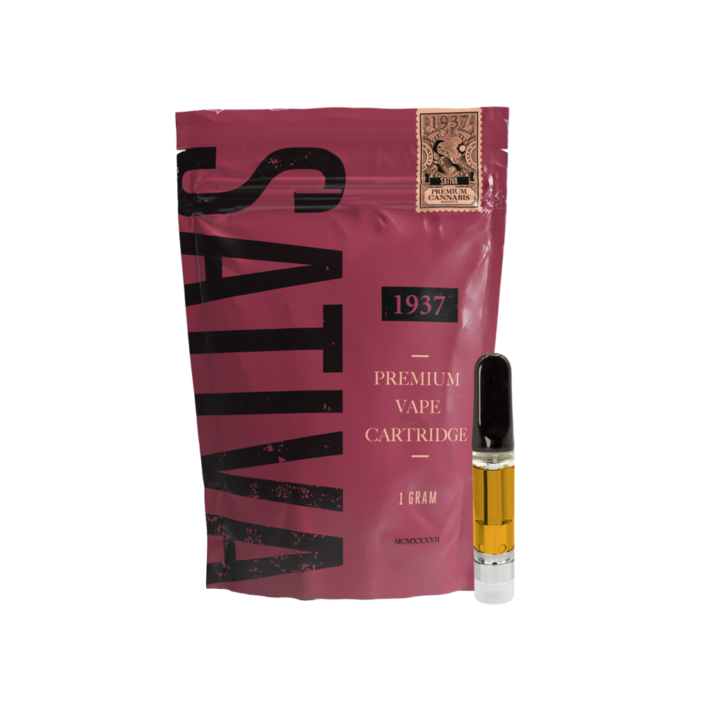 Shop Mimosa | | Redmond WA's Top Cannabis Dispensary | Hashtag