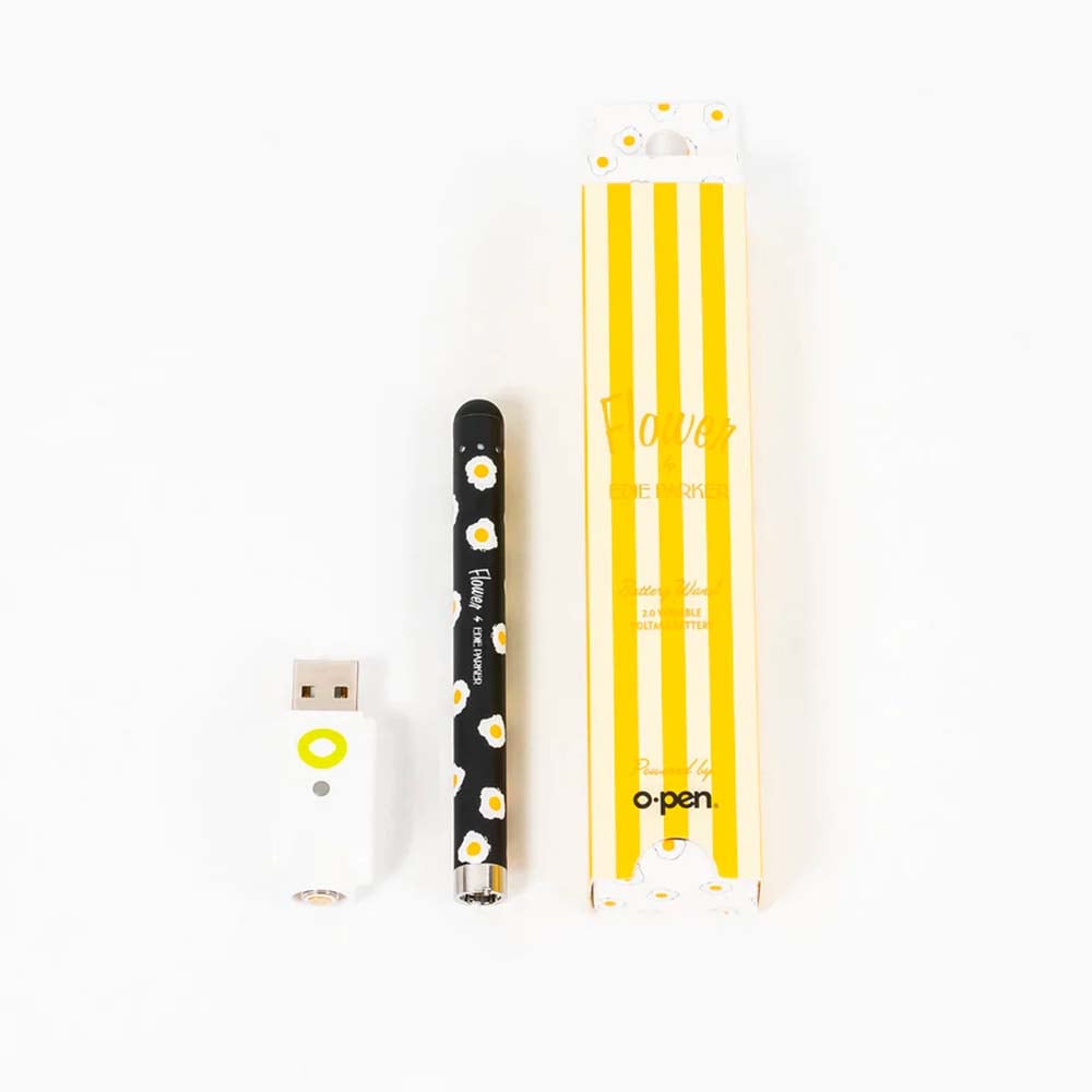 Shop O.pen Vape 2.0 Battery | Jane