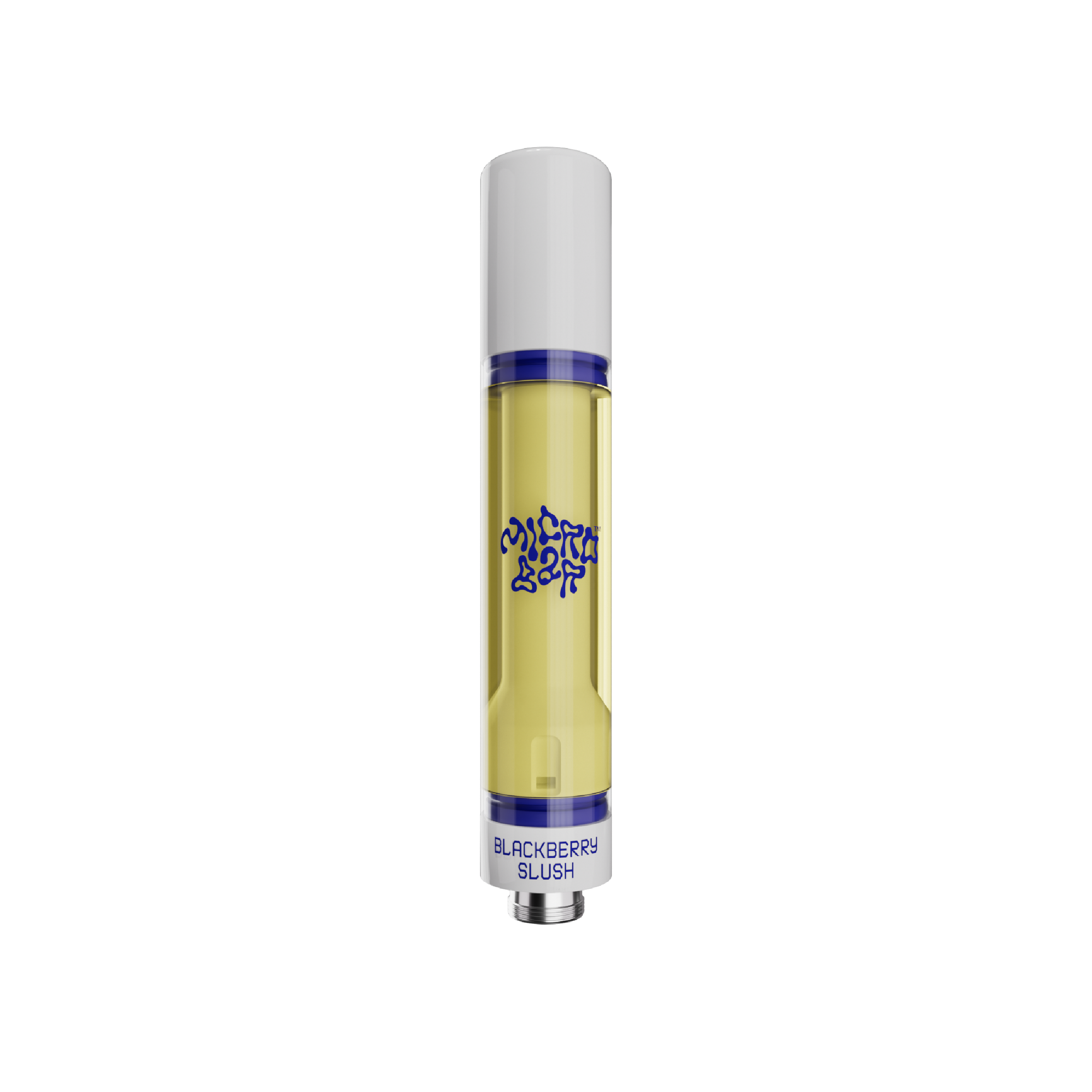 cbd blackberry vape cart for sale I sipped from four cannabis vapor cup devices, here's my thoughts main image 0