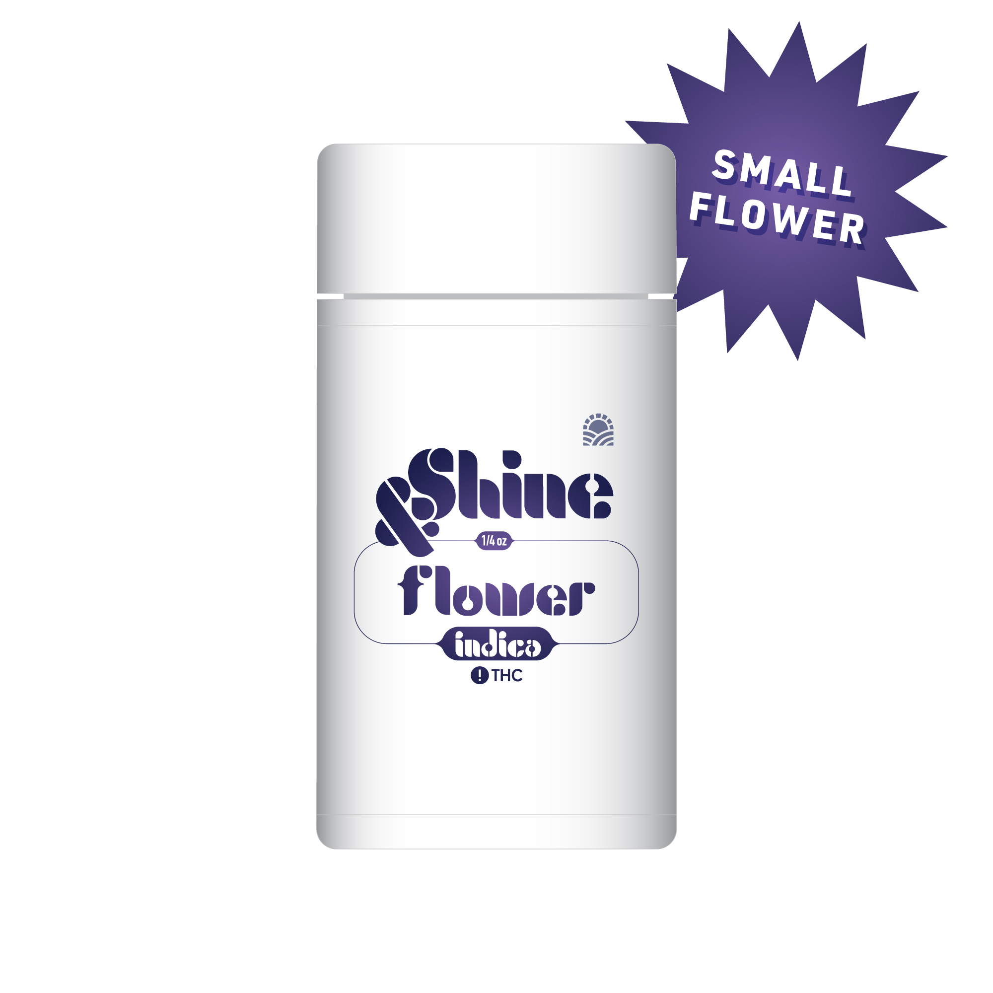 Banana Cream &Shine Select Grind Jane