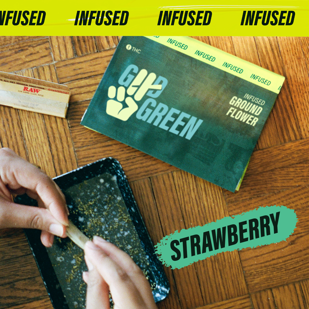 product card