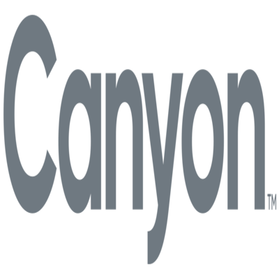 Canyon logo