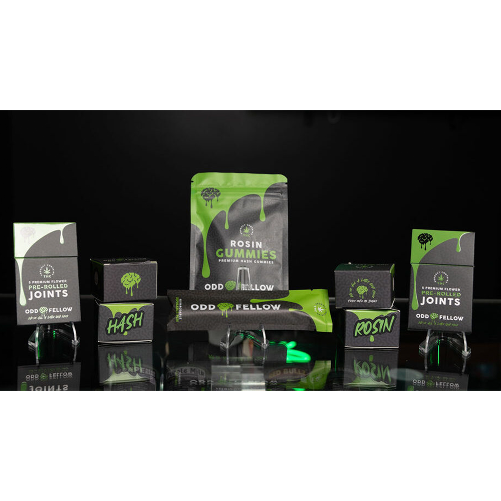 n*o様 Test Promo Buddha Brand Funky Metho Buddha Brand – Funky Methodist – Vinyl (12