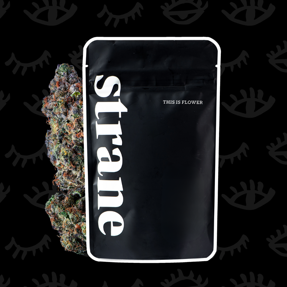 Shop Highaleah | Vytal Options - Fogelsville Dispensary