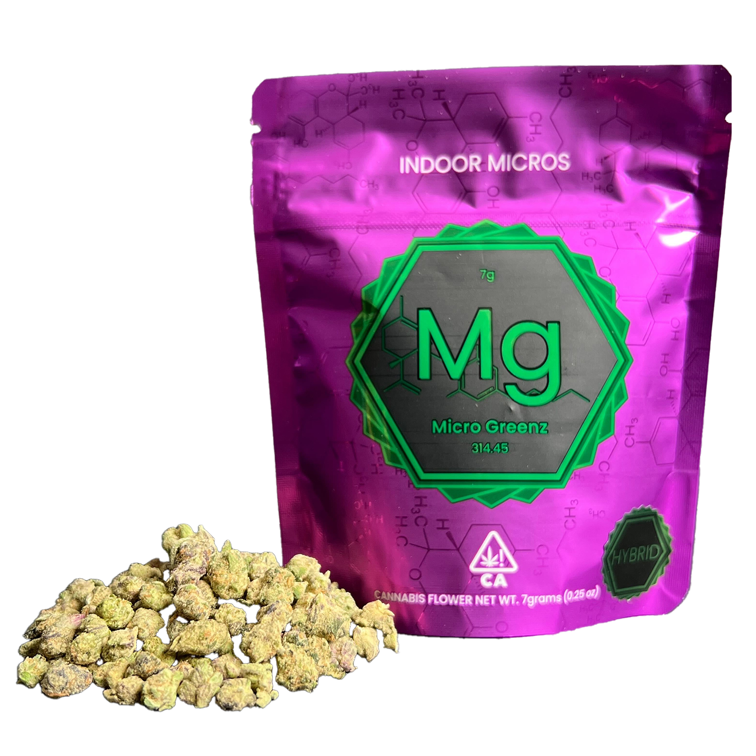 Shop Tom Ford x Push Pop | Eureka Sky Dispensary San Francisco, CA