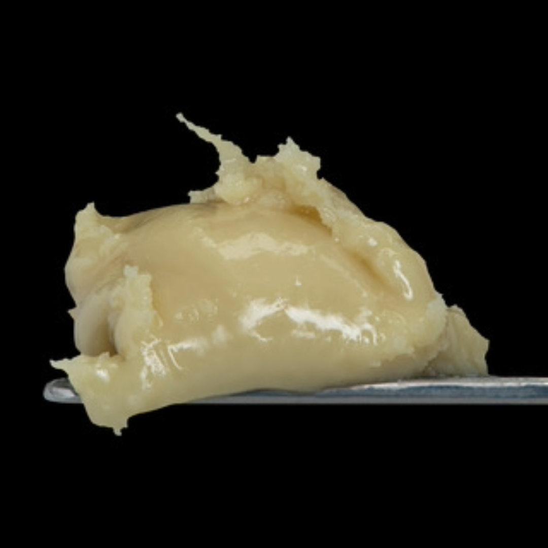 Grilled Peaches Grilled Peaches