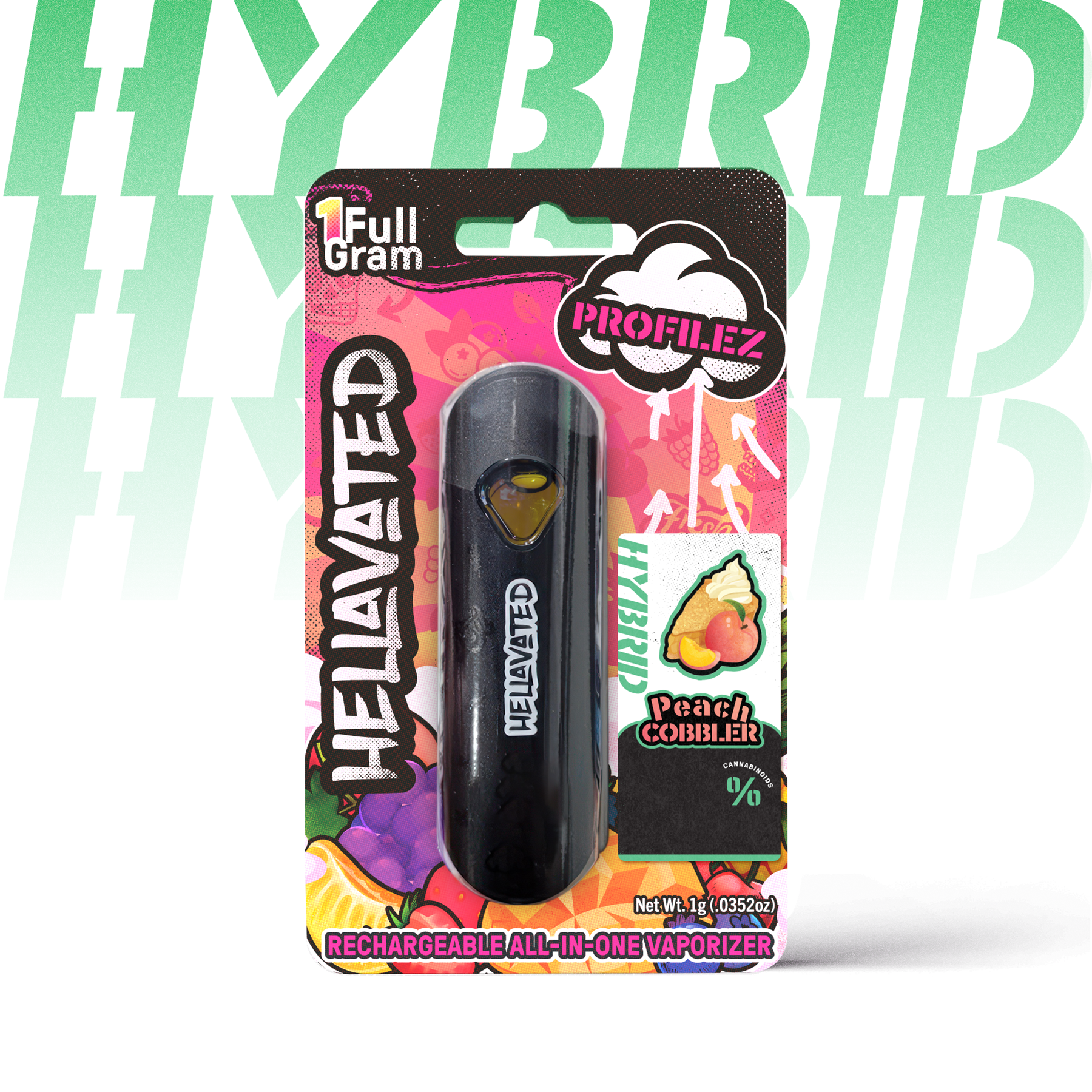 nexa pix vape flavors Nexa Pix Disposable Vape – Turbo 20K / Normal 35K Puffs