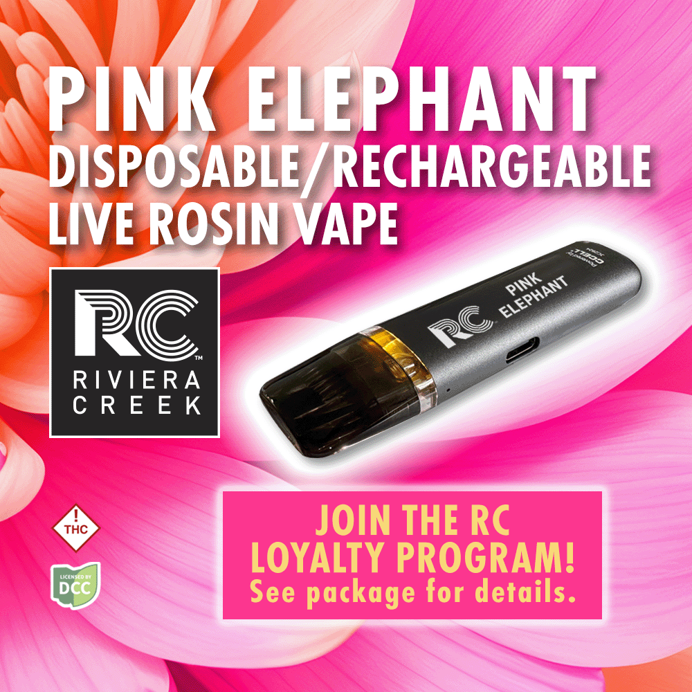 riviera creek disposable vape Buy Disposable Vapes Online  THCA, THCP, HHC & More