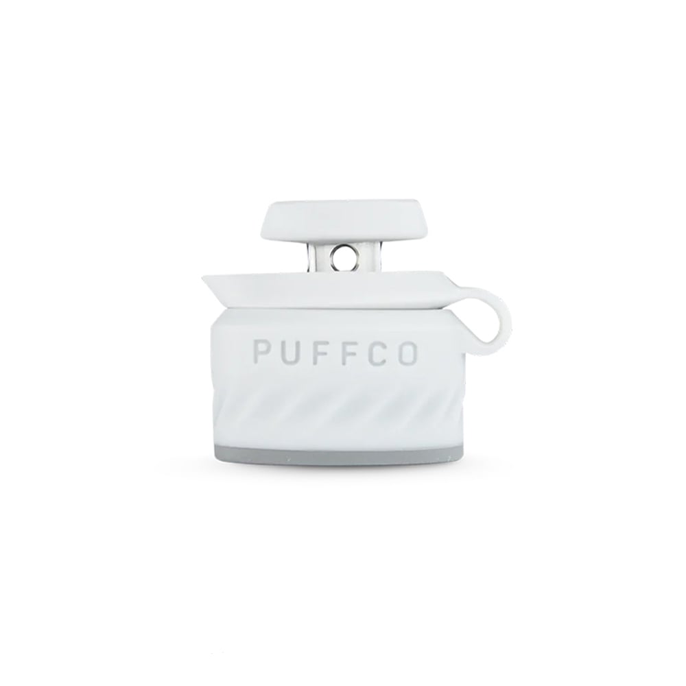 Peak Pro Joystick Cap - Pearl