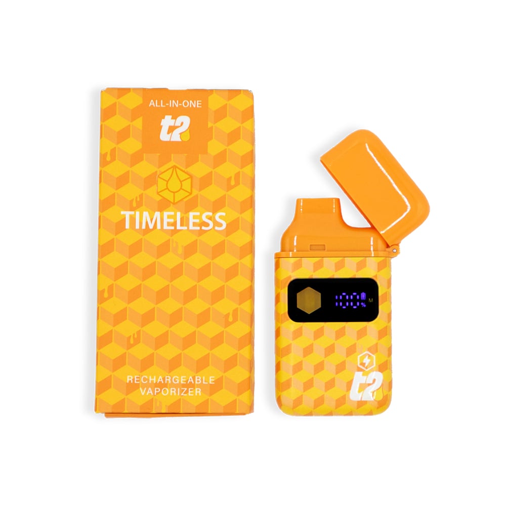 product card
