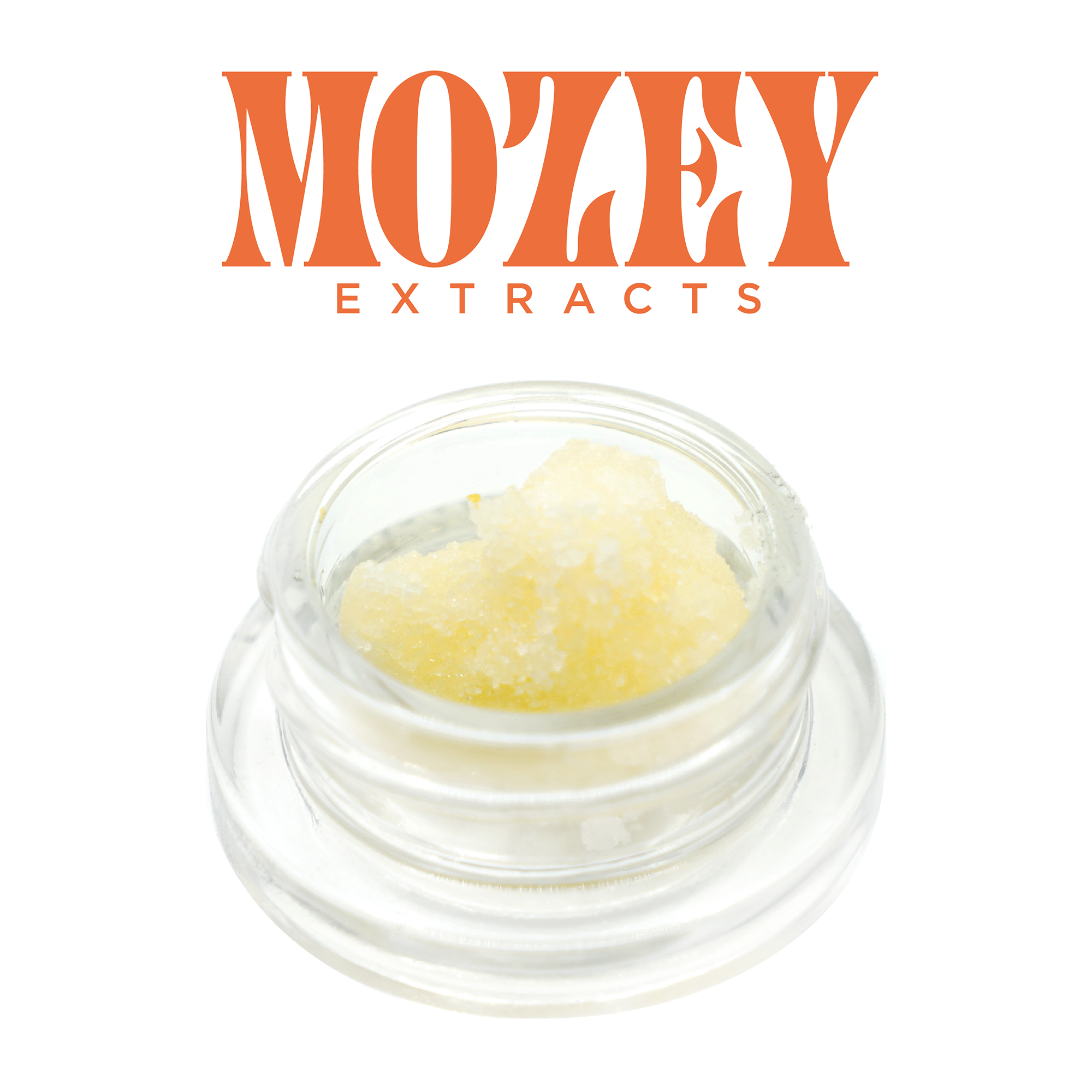 elf bar vape uk Orange Cookies GLO Extracts Disposable Vape: A Portable Delight Or  Disappointment Australia Mozey Extracts Disposable Vape Pen