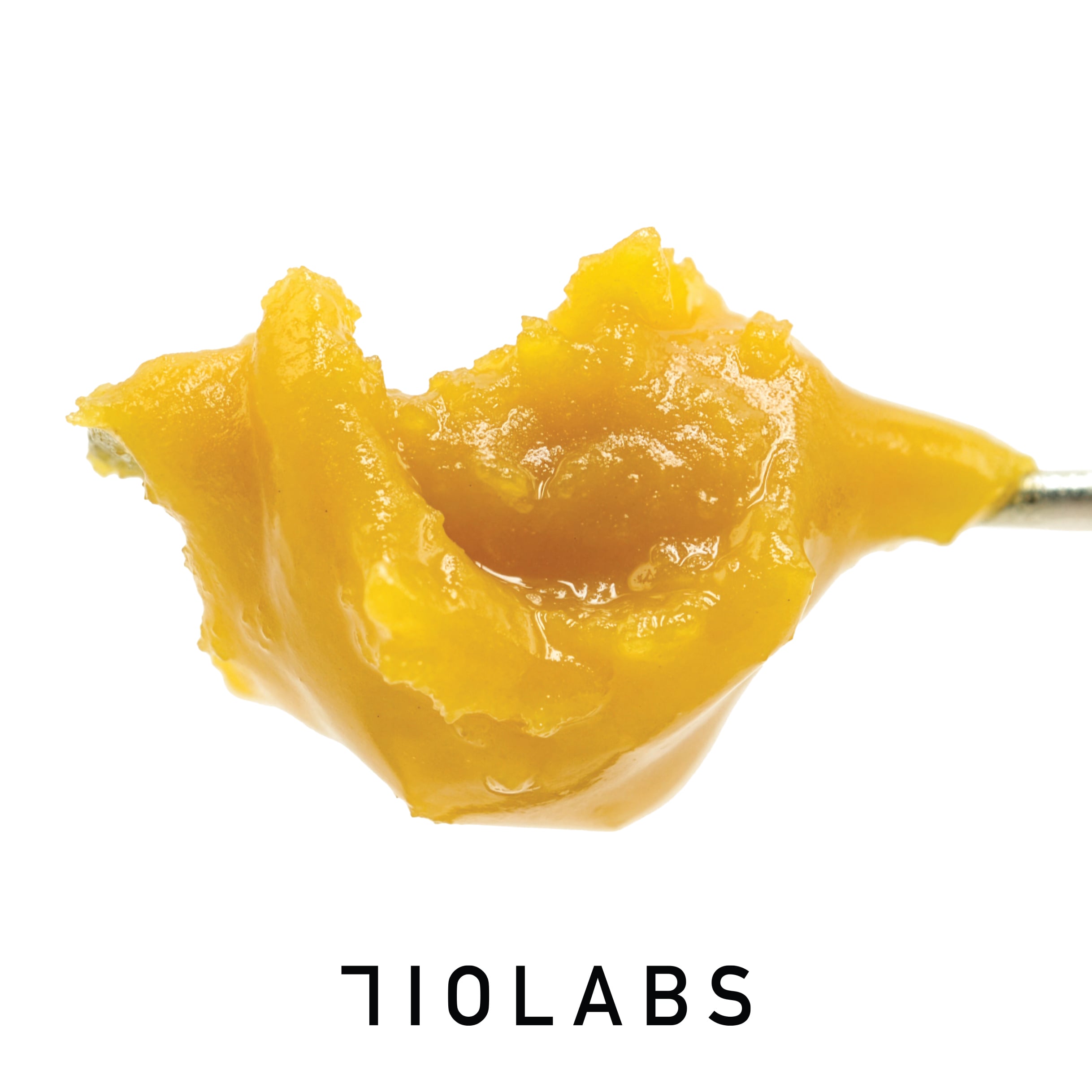 Rick Jamez #3 + Strawberry Guava #9