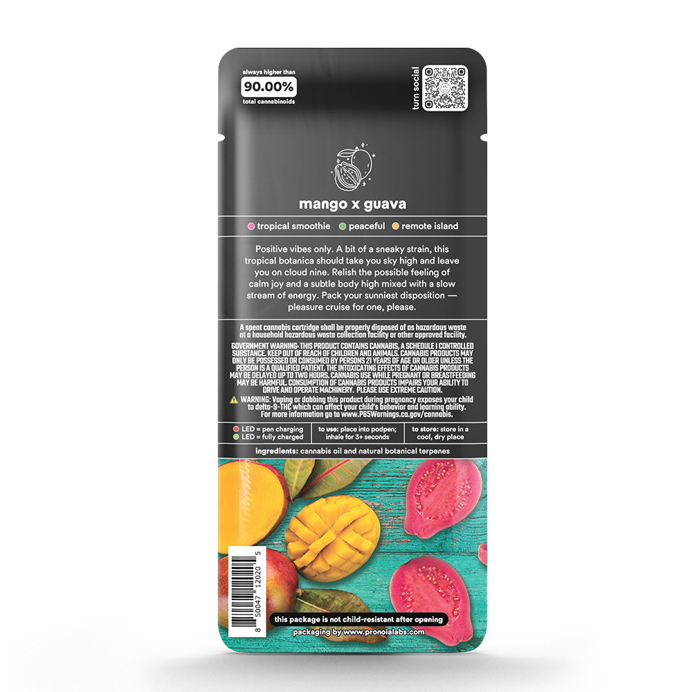 Morro Bay Cannabis Dispensary | Buy Weed Online Now | NHC