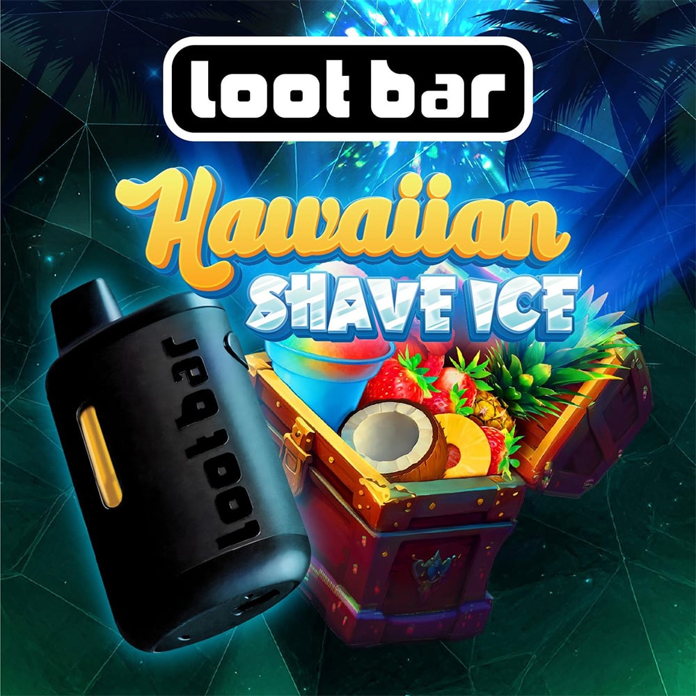 loot bar vape Buy Oxbar Oxhukka 25000 Puffs Disposable Vapes in Dubai
