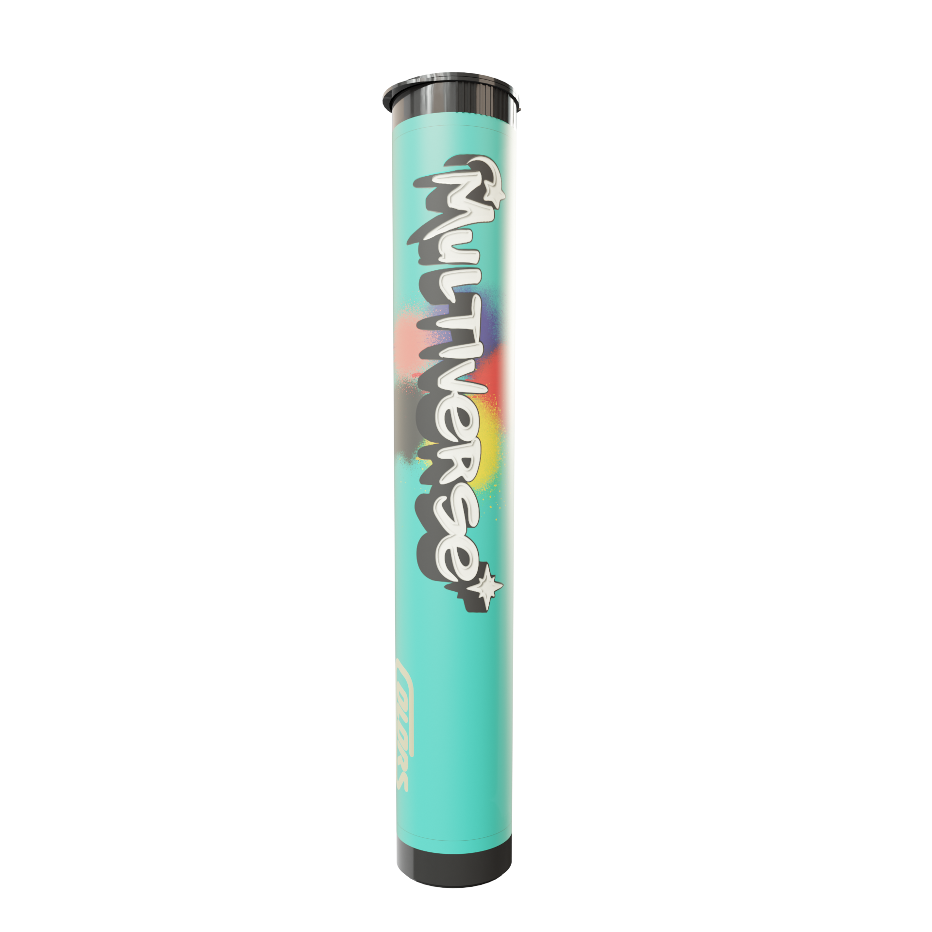 Multiverse [1g]