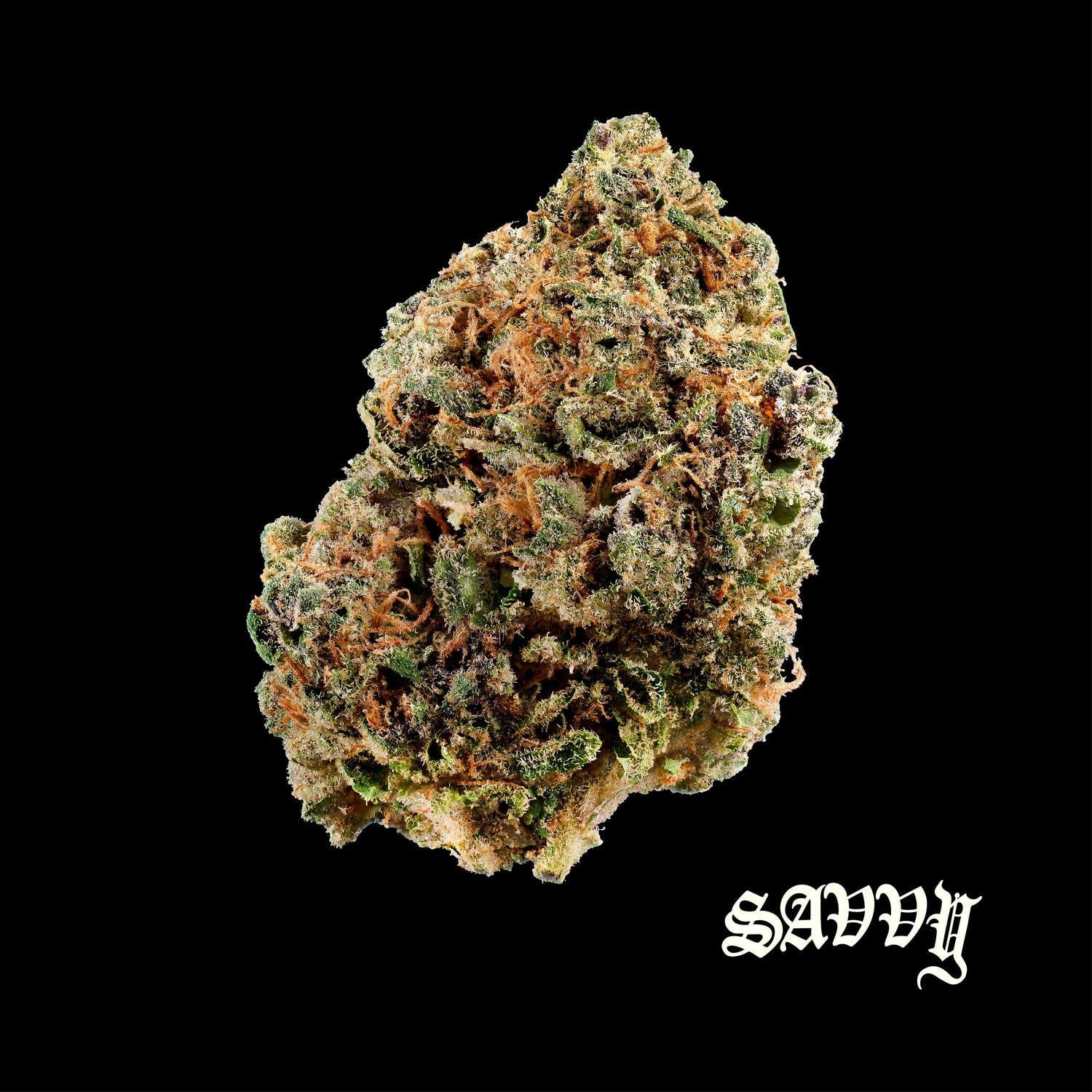 Cherry Gorilla