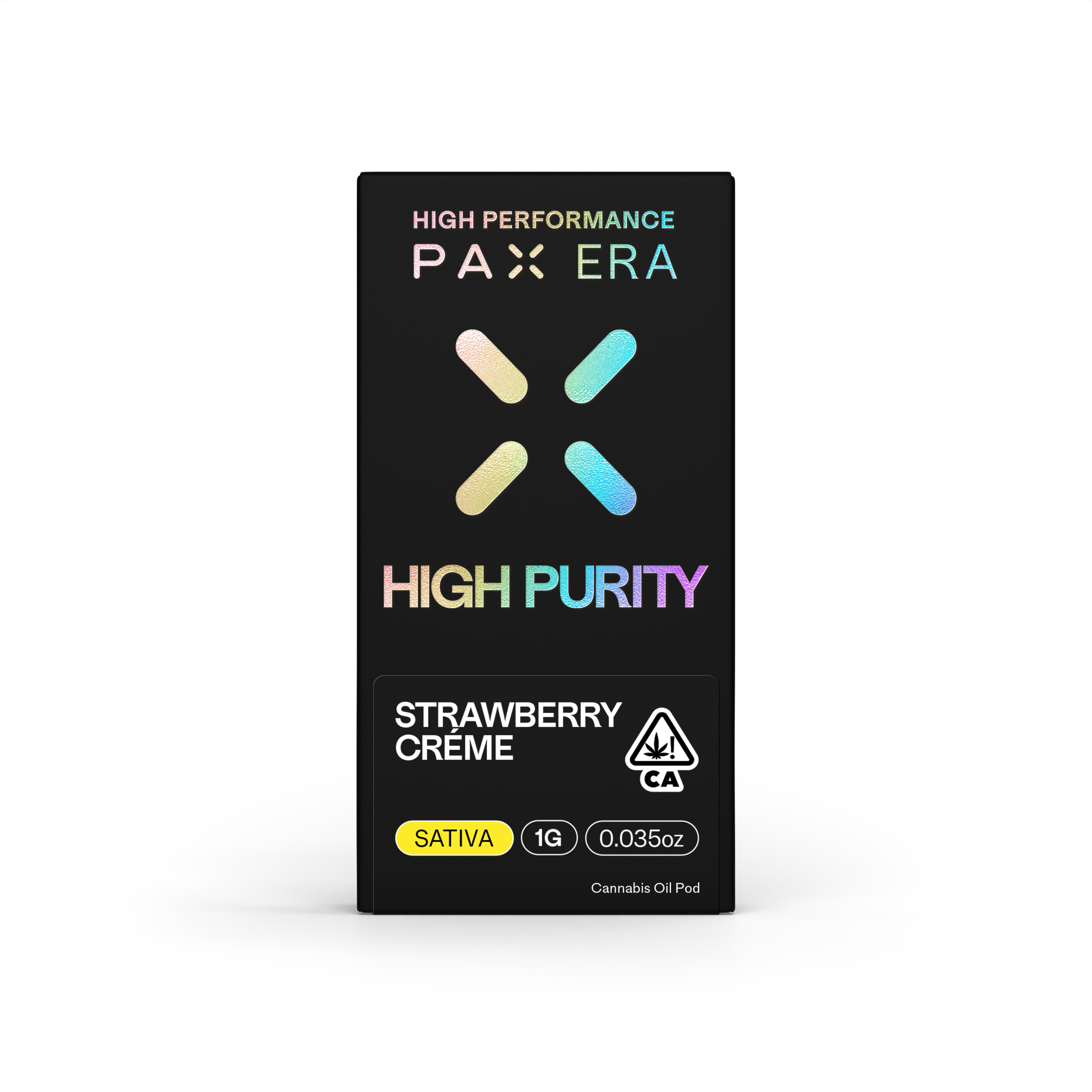 raz vape out of business RAZ RX 50K Disposable Dew Edition  50,000 Puffs