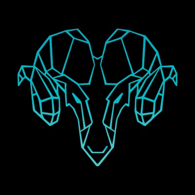 Vada logo