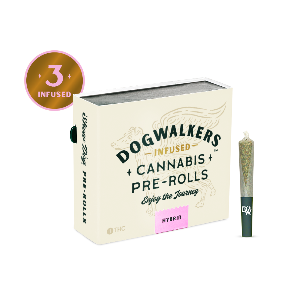 Durban Z x Starkiller [.45g]