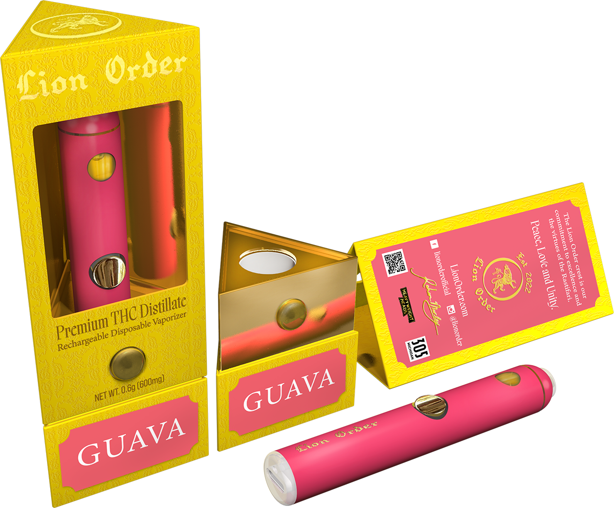lion order disposable vapes JNR lion king 50000 puffs 50mg nicotine by JNR – Buy Now main image 0