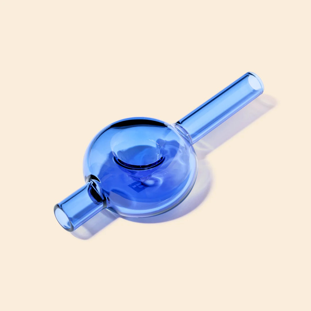 Bolla Lapis