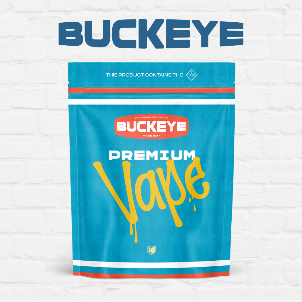 elf bar vape uk buckeye relief disposable vape review Manufacturer, Wholesaler & OEM  Supplier